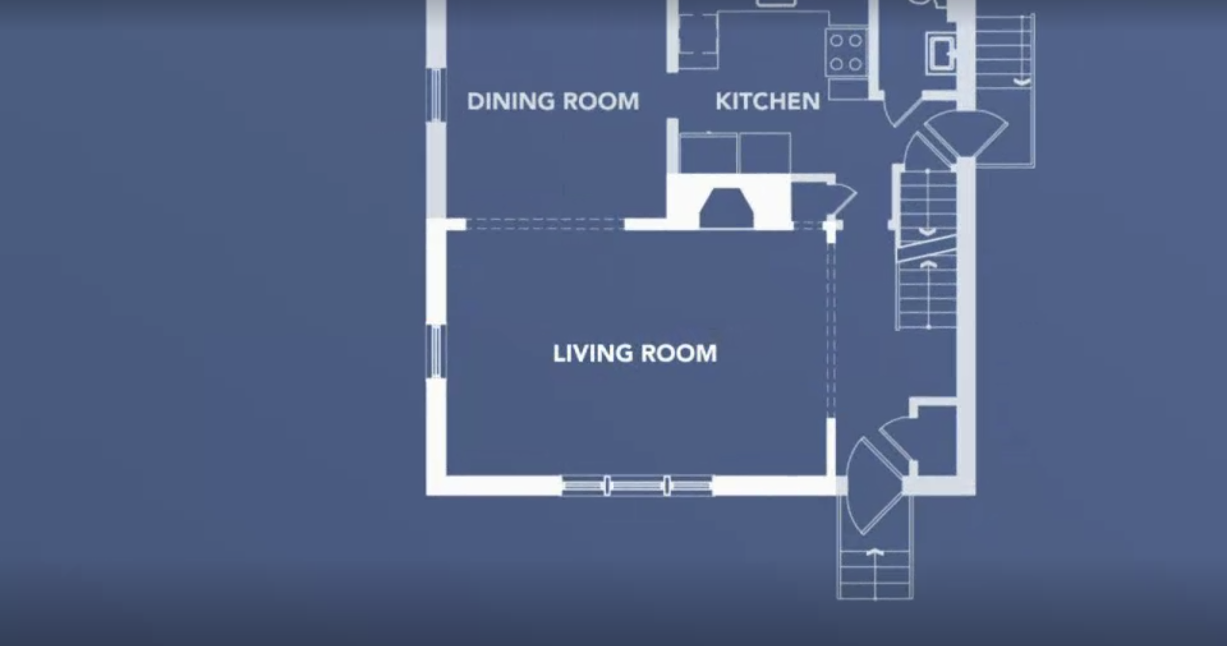 Screen Shot 2023-11-25 at 8.32.20 PM.png