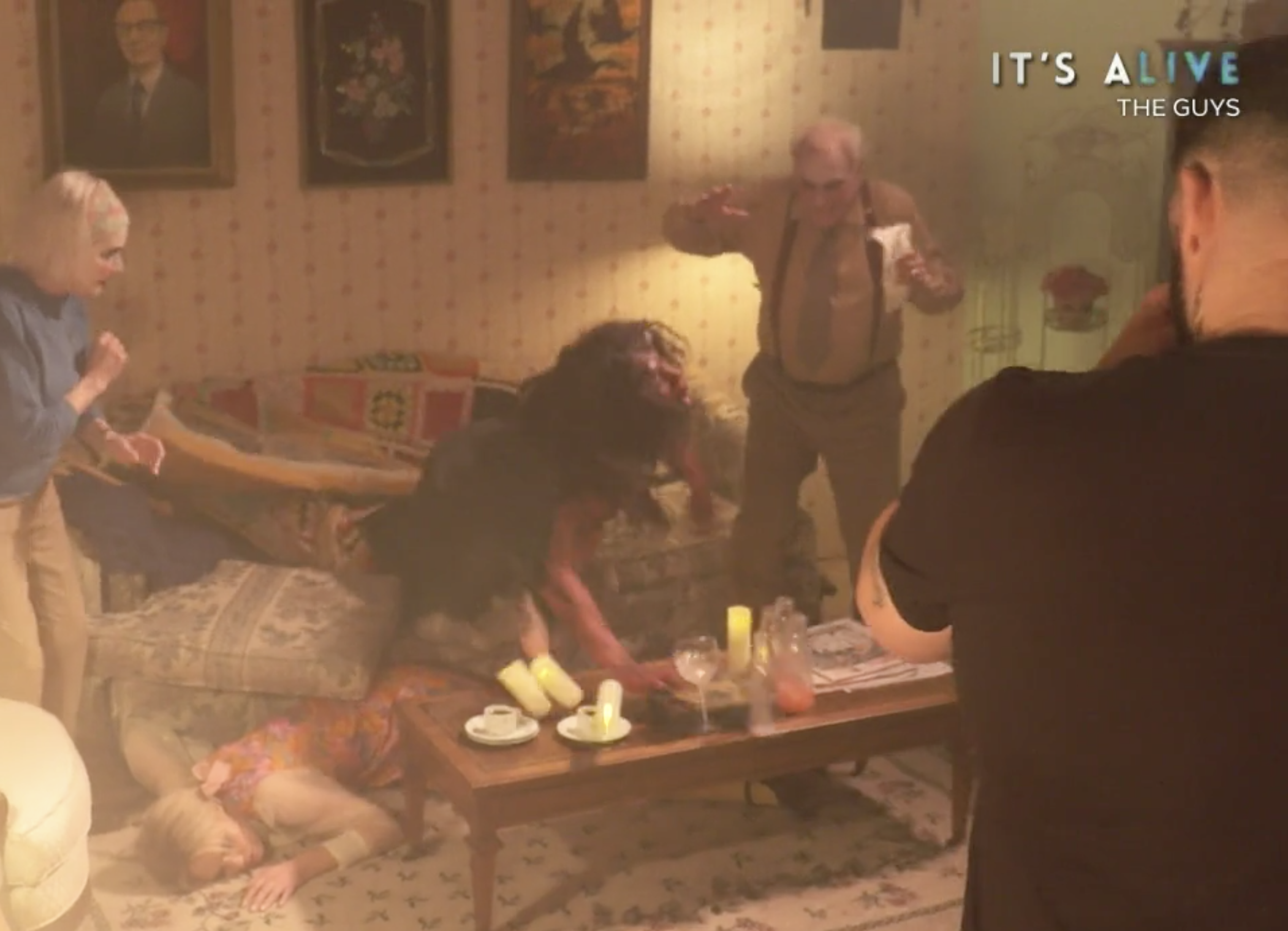 Screen Shot 2023-11-25 at 8.21.49 AM.png