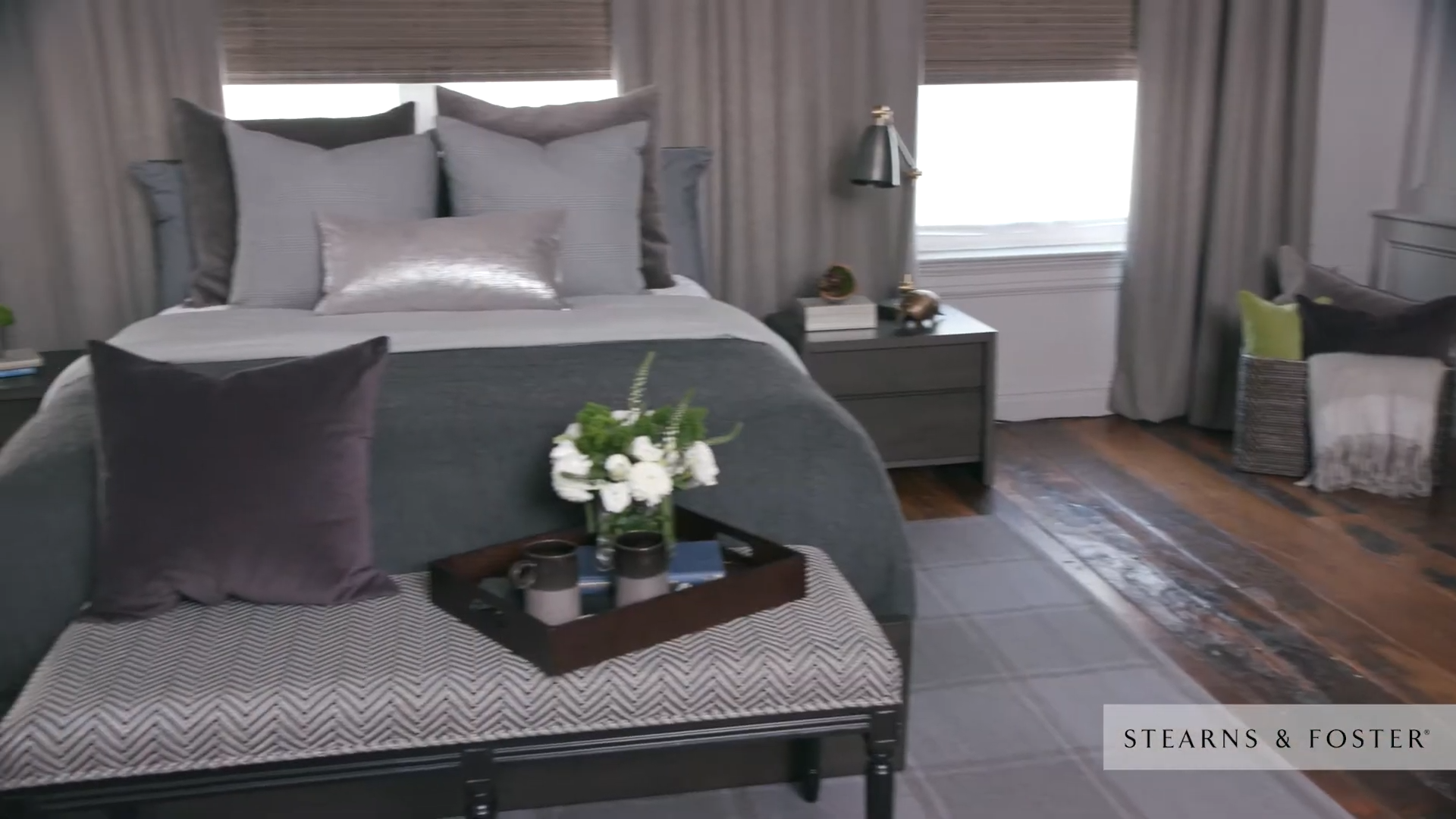 The Transitional Room Reveal (_30) 0-17 screenshot.png