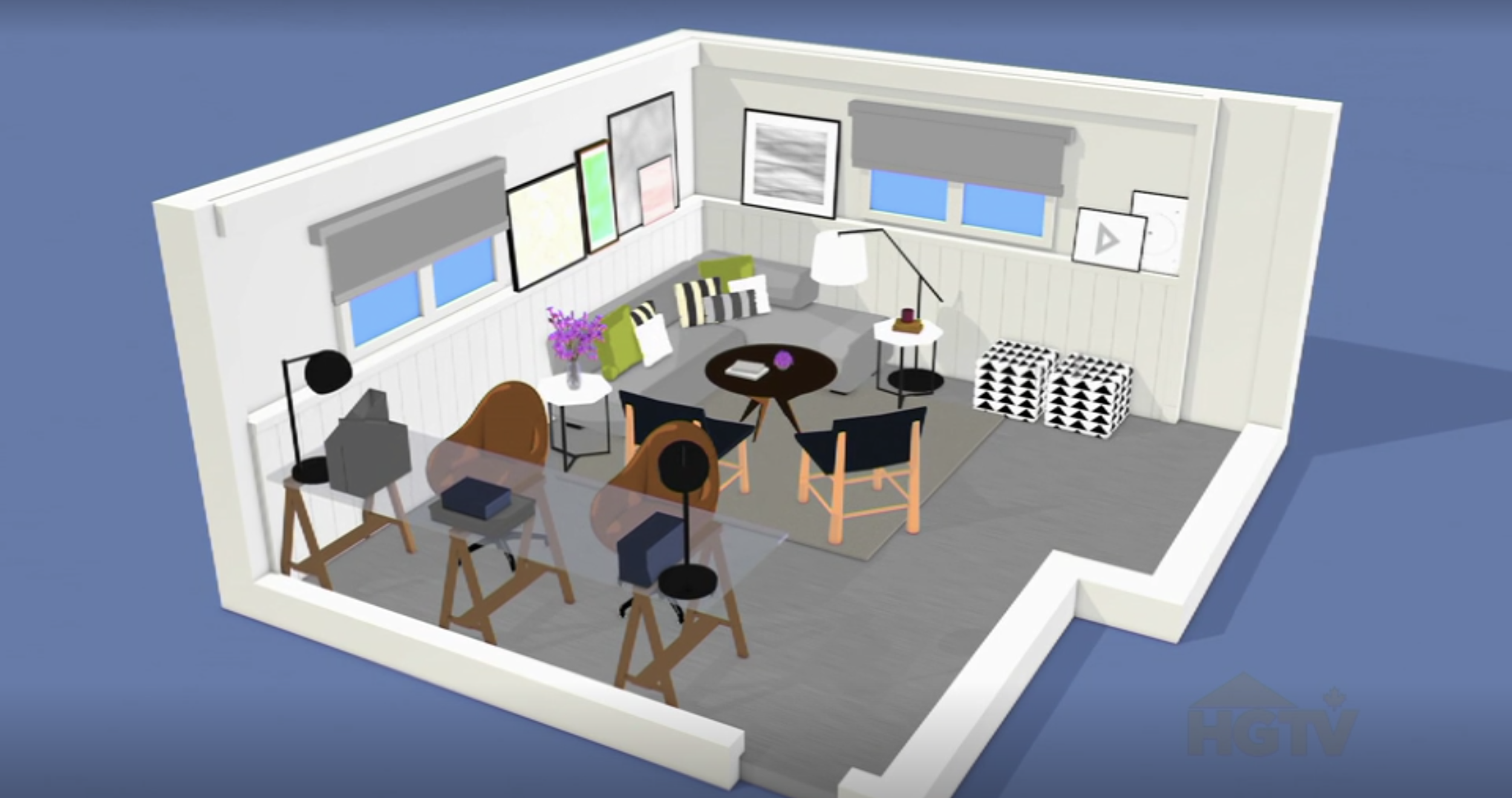 Screen Shot 2023-11-25 at 5.42.55 PM.png