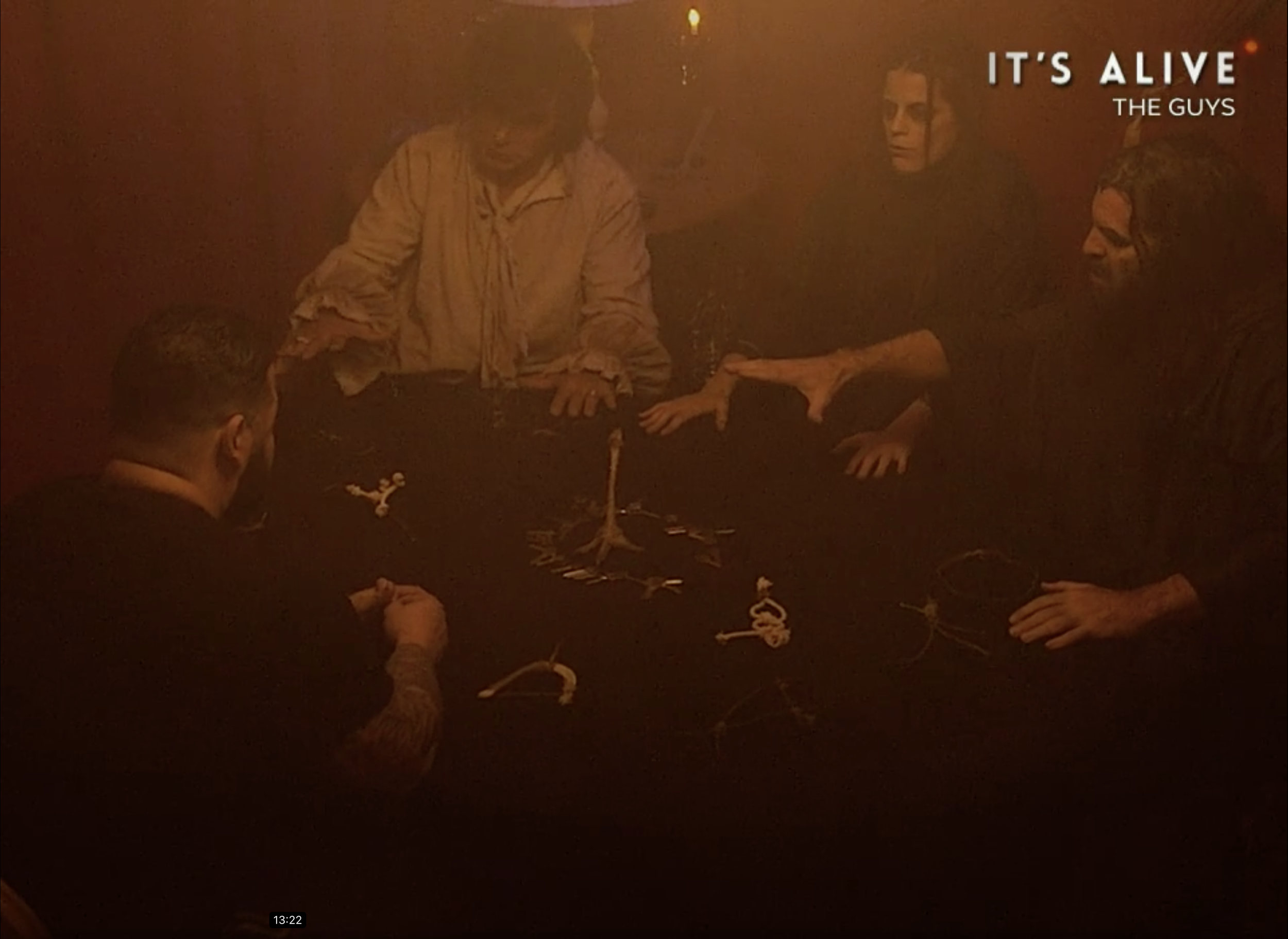 Screen Shot 2023-11-25 at 8.13.33 AM.png