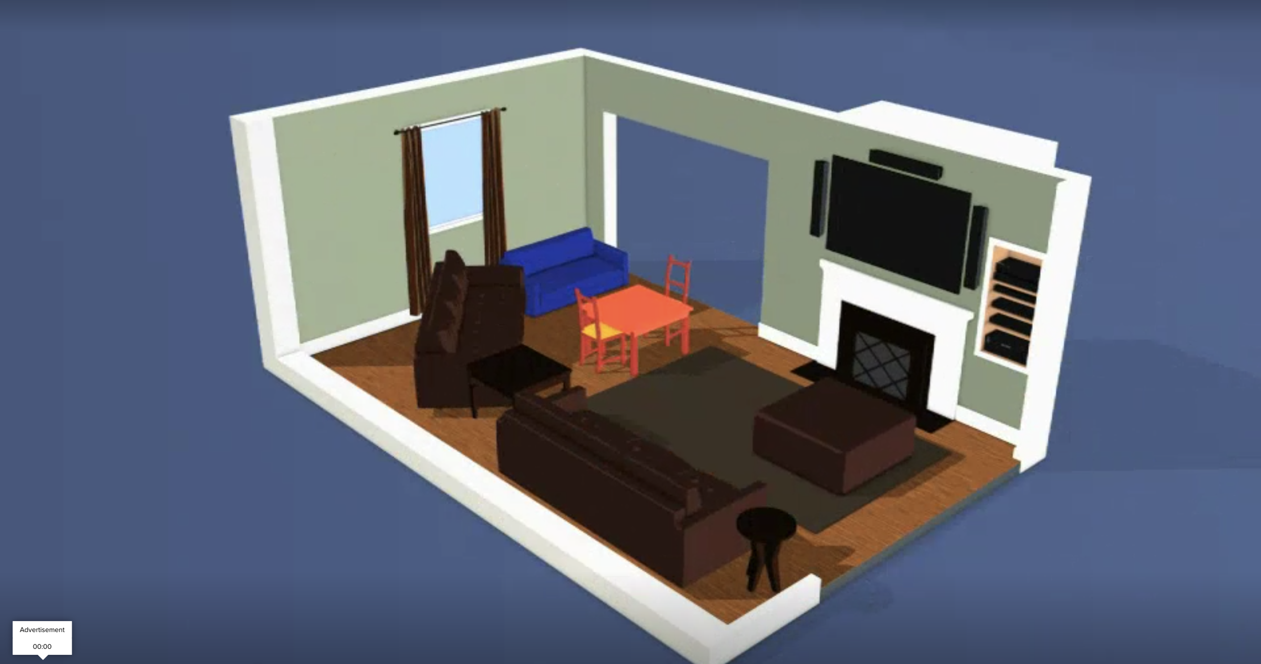 Screen Shot 2023-11-25 at 8.32.35 PM.png