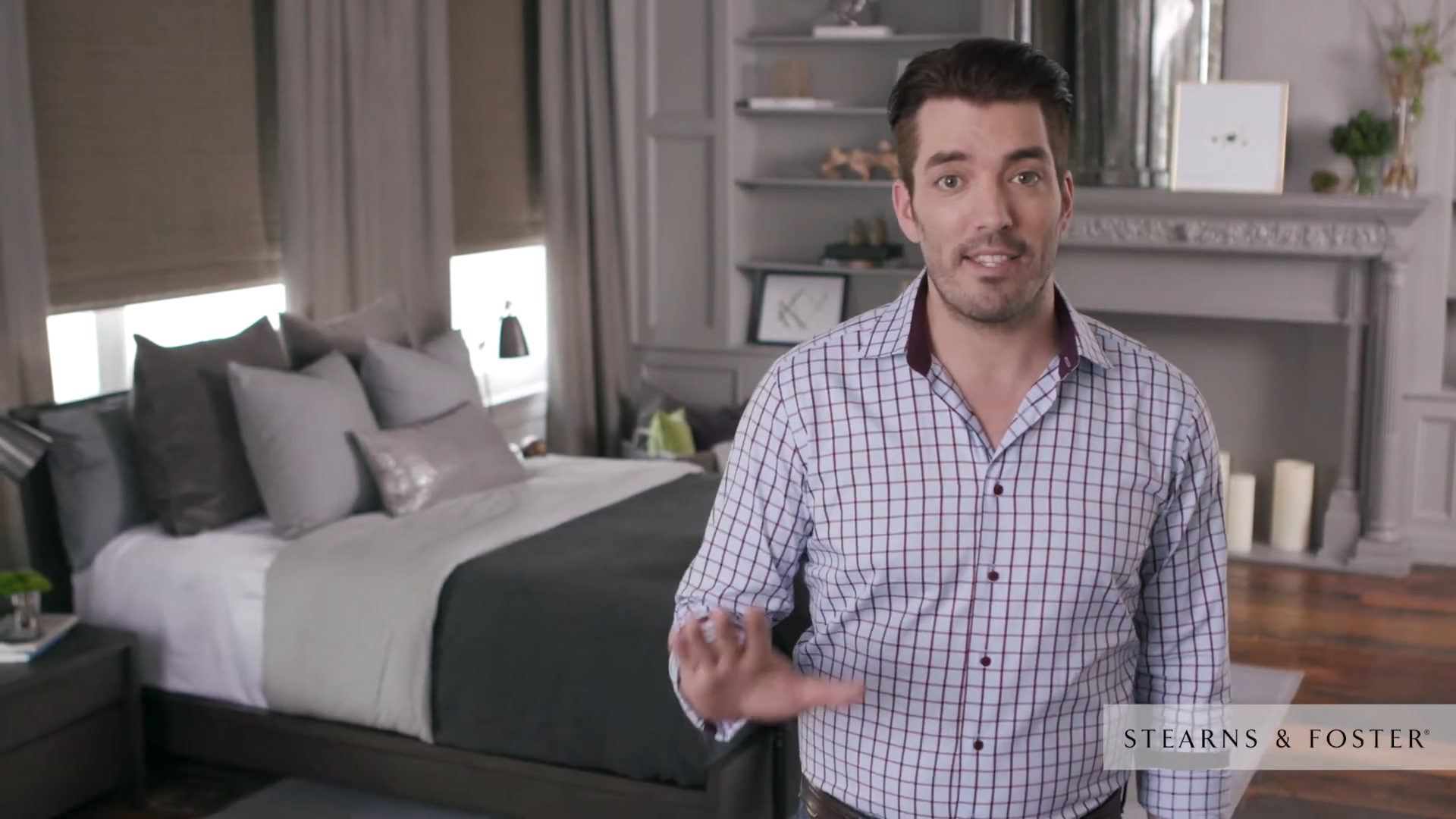 The Transitional Room Reveal (_30) 0-15 screenshot.png