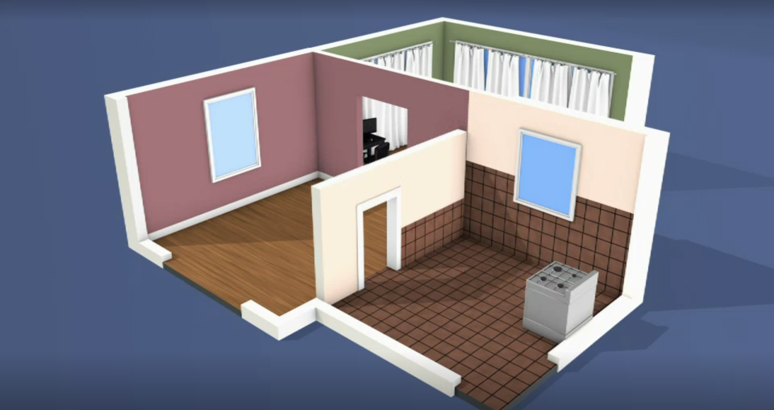 Screen Shot 2023-11-25 at 8.33.51 PM.png