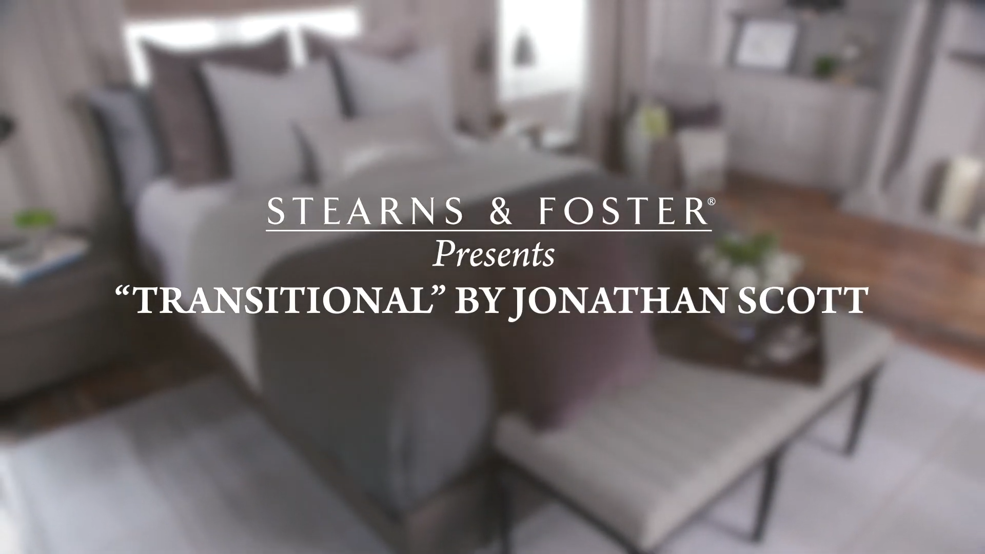 The Transitional Room Reveal (_30) 0-2 screenshot.png