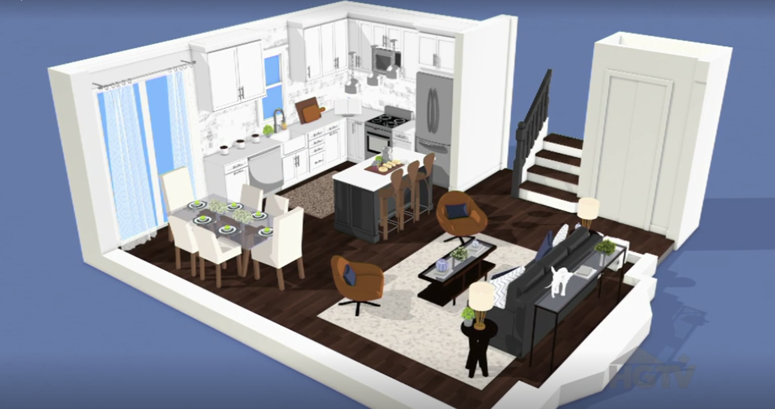 Screen Shot 2023-11-25 at 5.42.08 PM.png