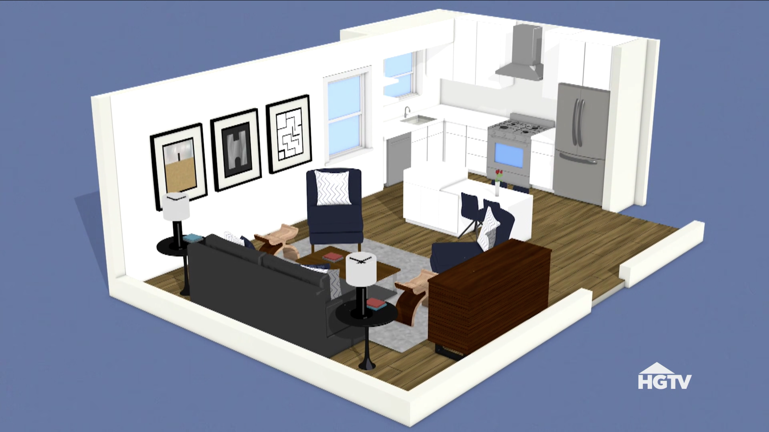 Screen Shot 2023-11-25 at 9.37.17 PM.png