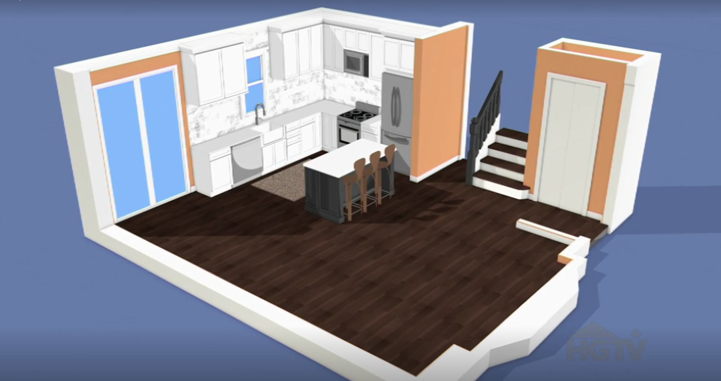 Screen Shot 2023-11-25 at 5.41.03 PM.png