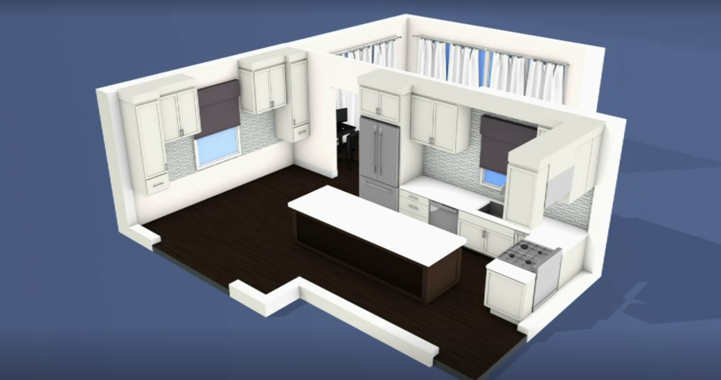 Screen Shot 2023-11-25 at 8.34.44 PM.png