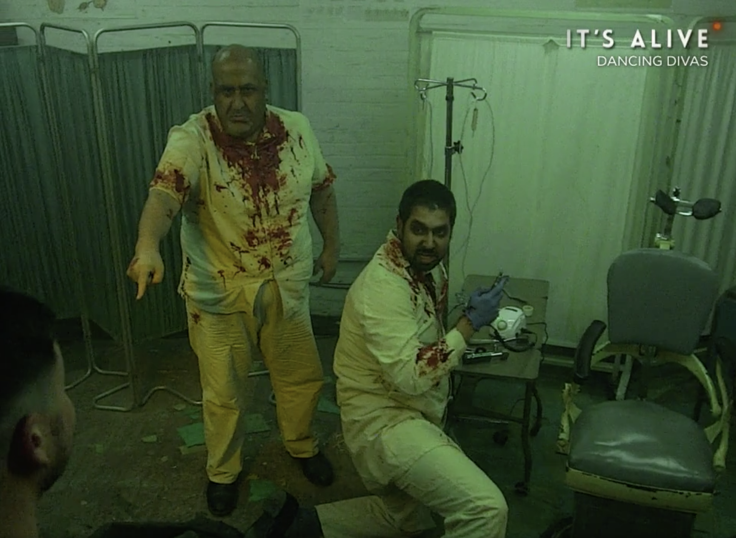 Screen Shot 2023-11-25 at 8.06.04 AM.png