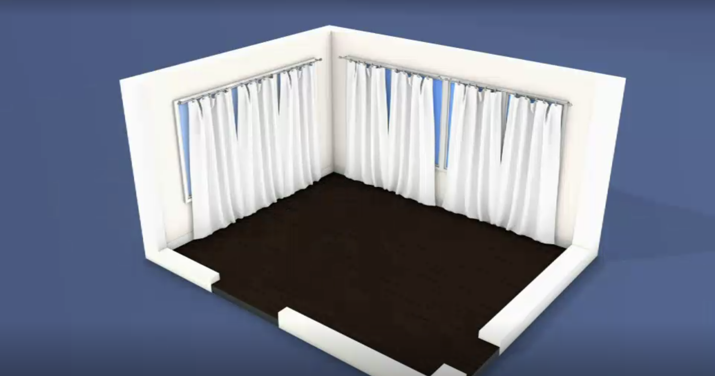 Screen Shot 2023-11-25 at 8.35.14 PM.png