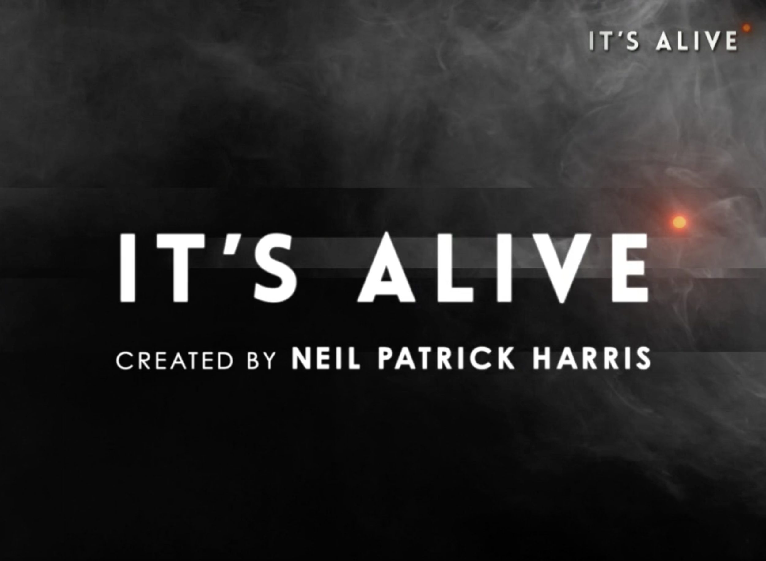 Screen Shot 2023-11-25 at 8.02.21 AM.png