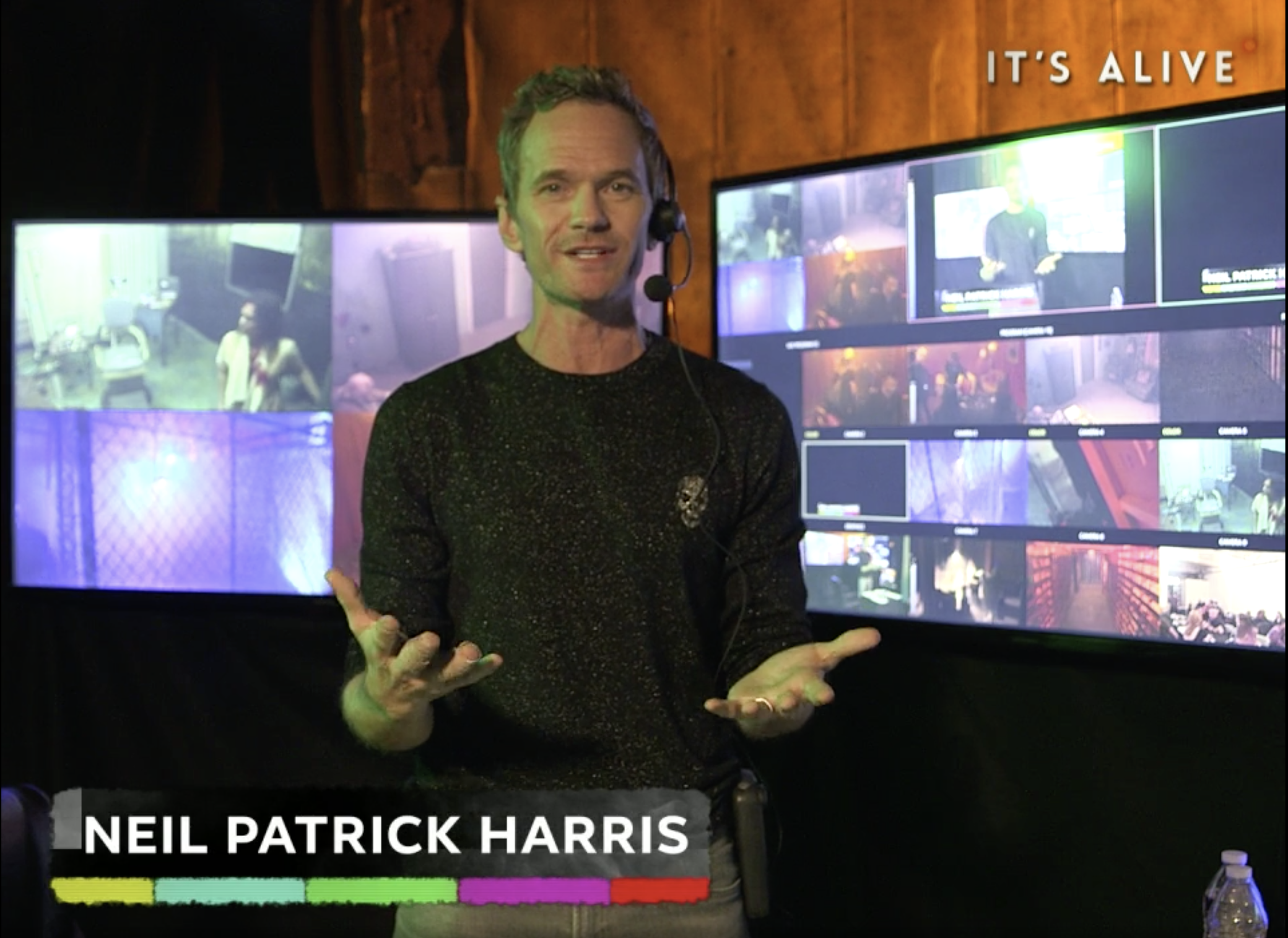 Screen Shot 2023-11-25 at 8.00.24 AM.png