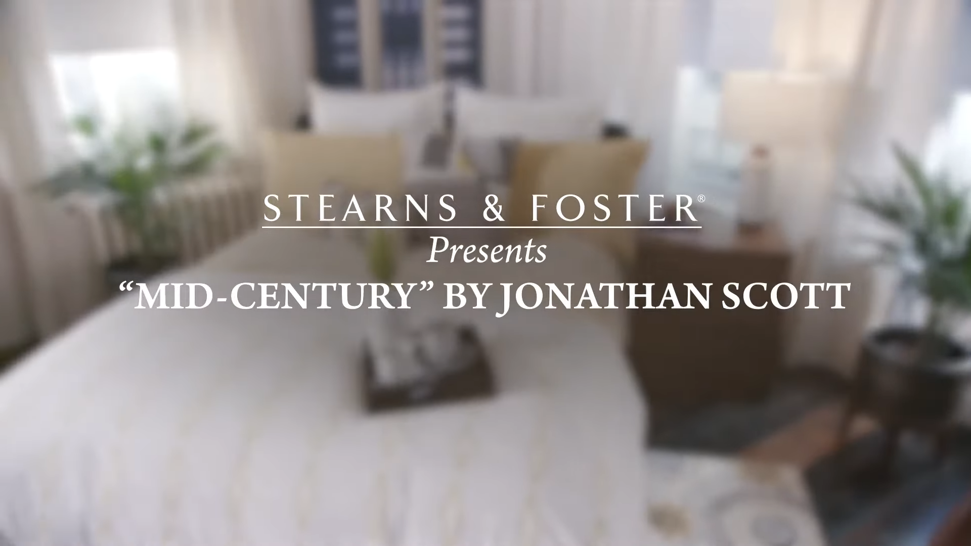 Bedroom Reaveal #2_ Mid Century, 30s 0-2 screenshot.png