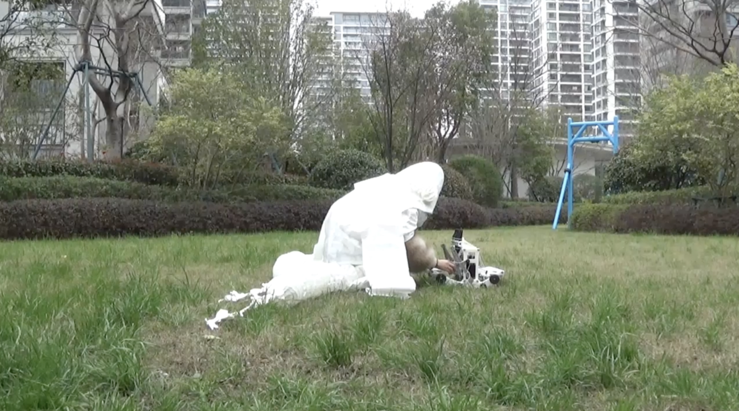 Screenshot 2026-03-31 at 8.12.34 PM.png