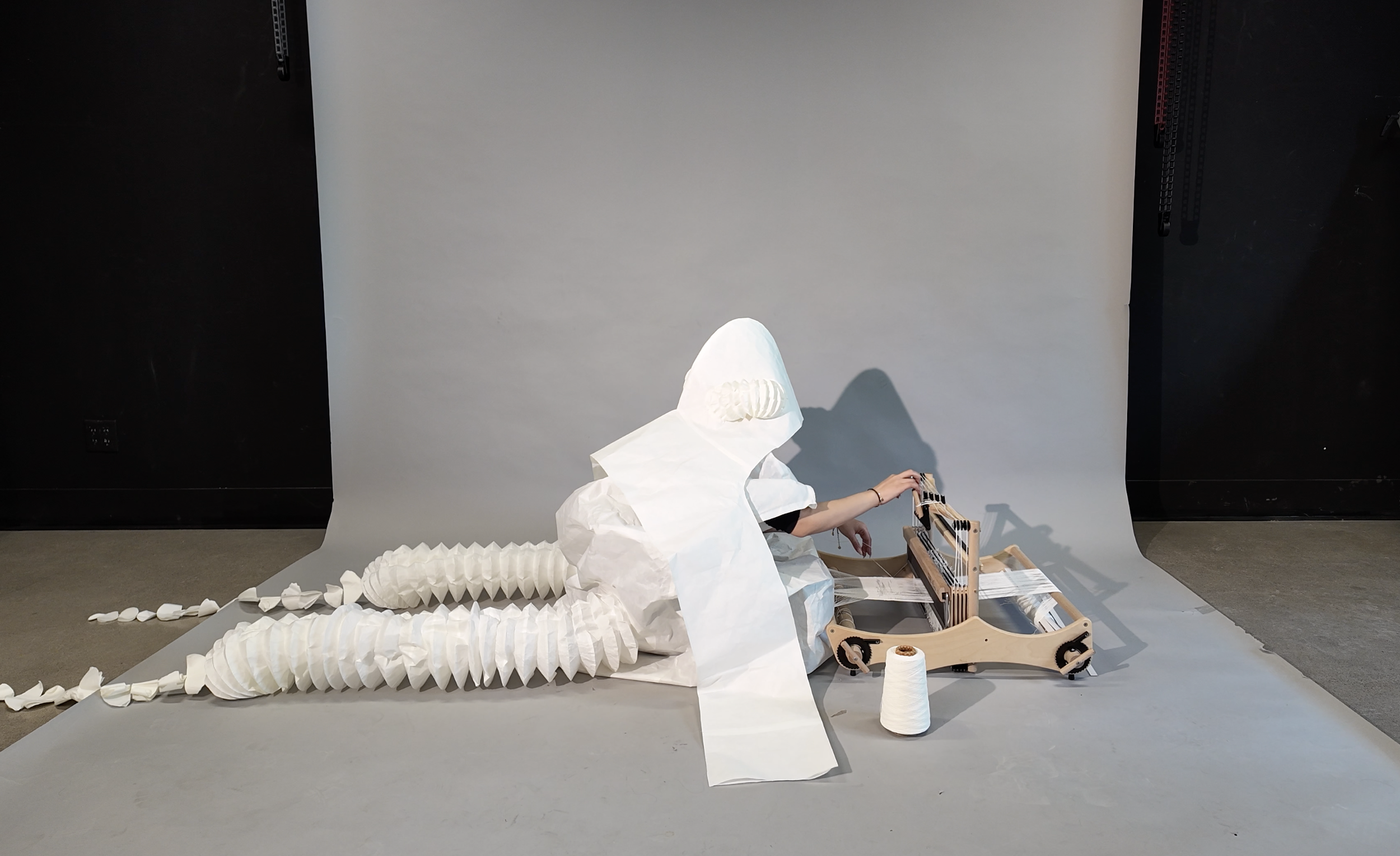 Screenshot 2026-03-21 at 8.45.09 PM.png