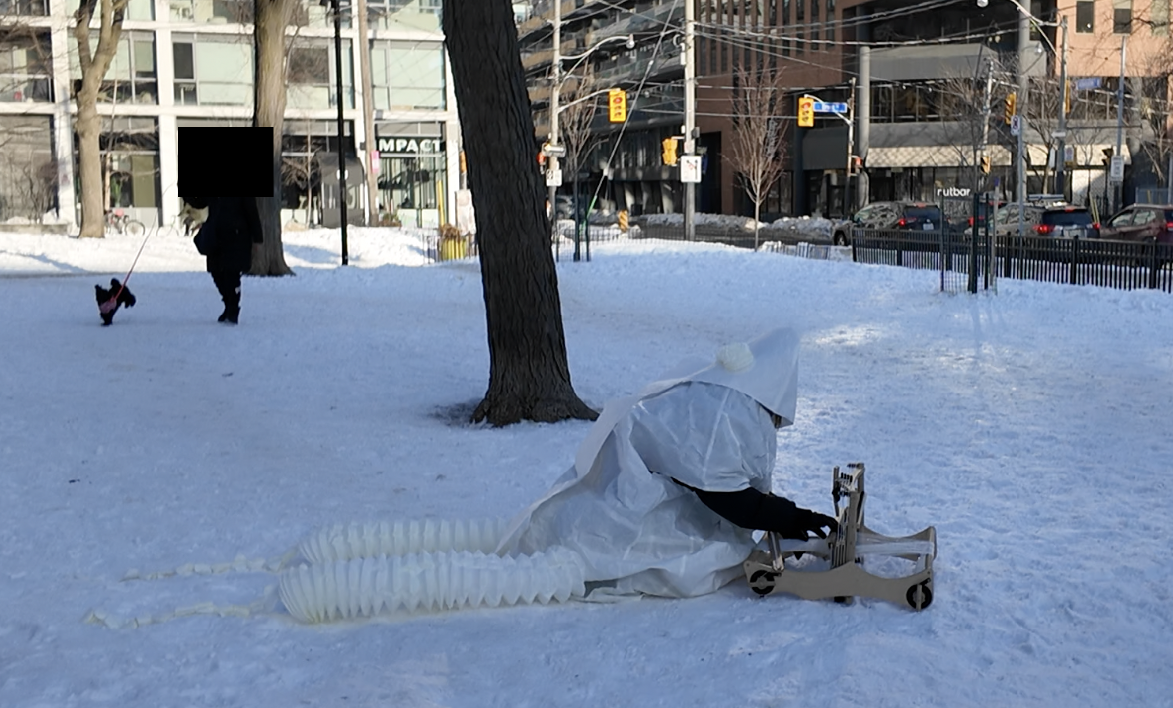 Screenshot 2026-04-02 at 10.26.07 PM.png