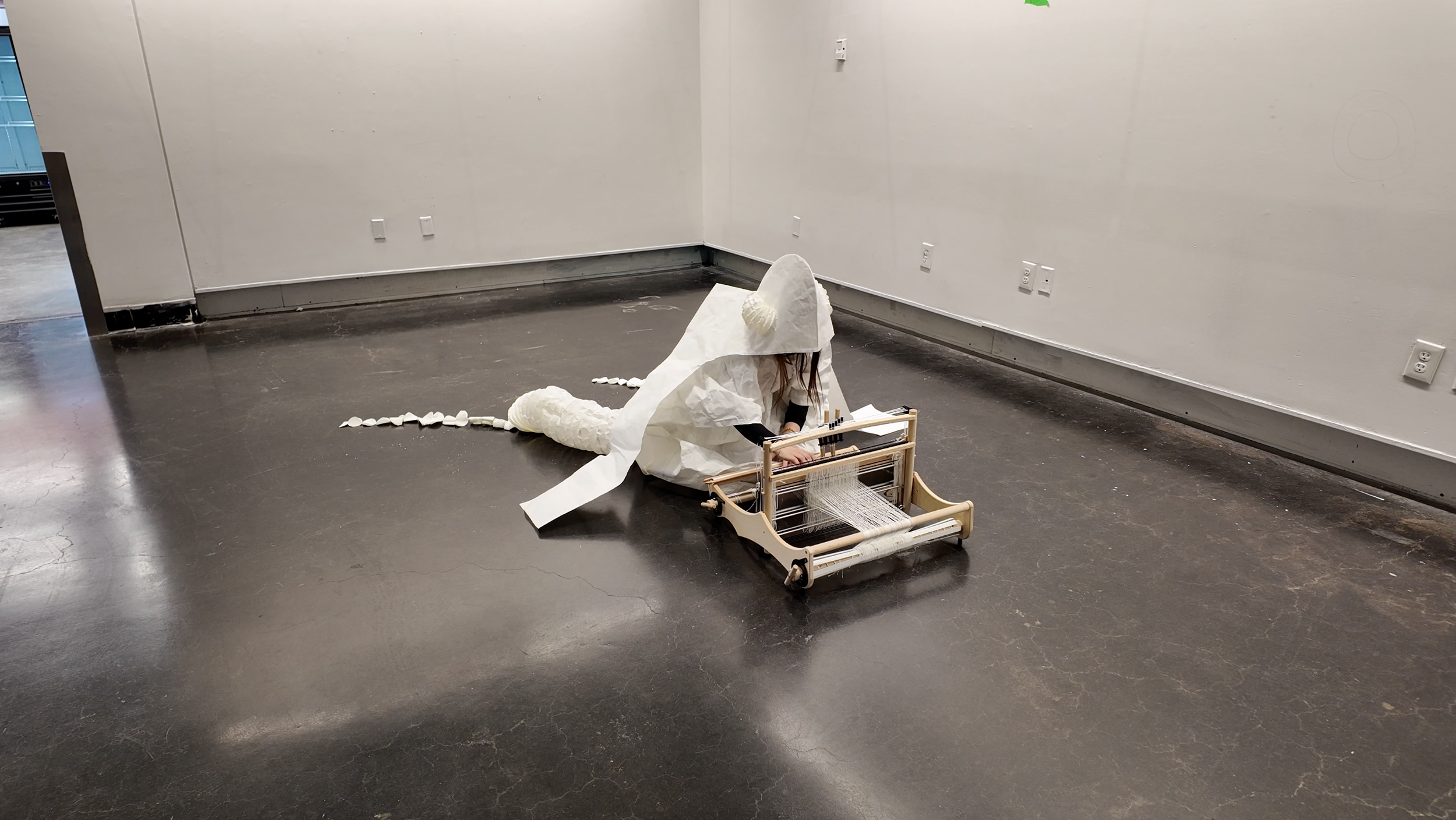 Screenshot 2026-03-21 at 8.45.58 PM.png