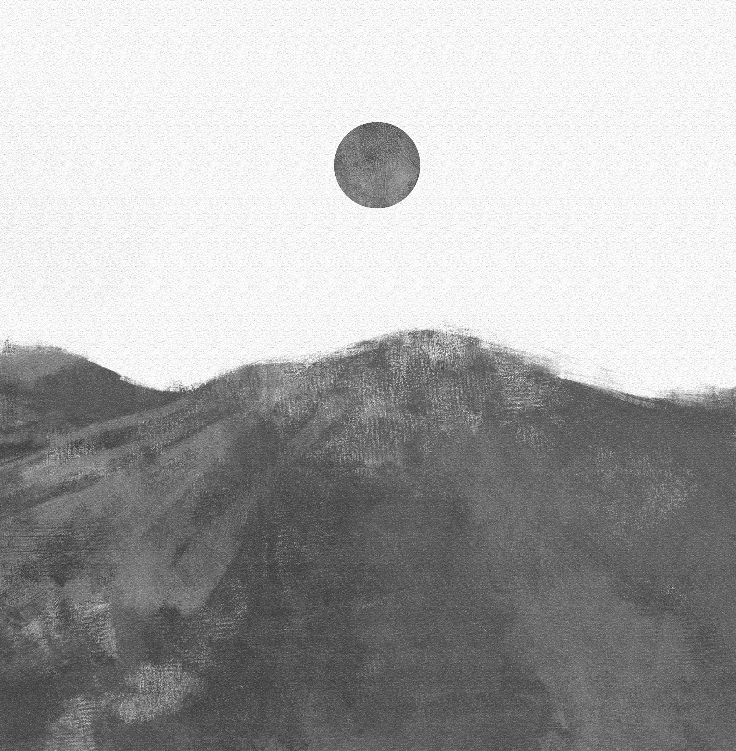 Wherever you are copy2.jpg