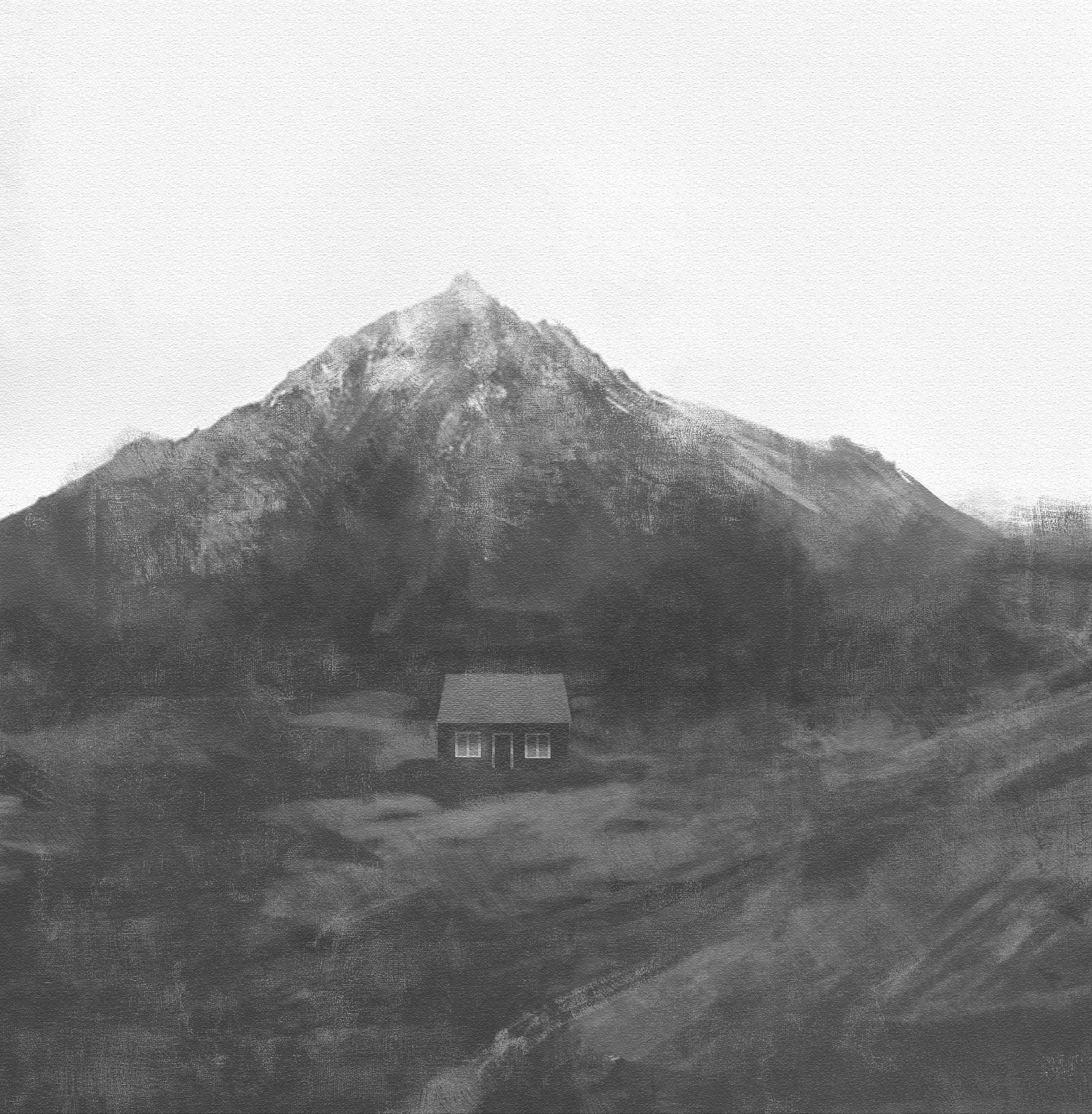 Wherever you are copy.jpg