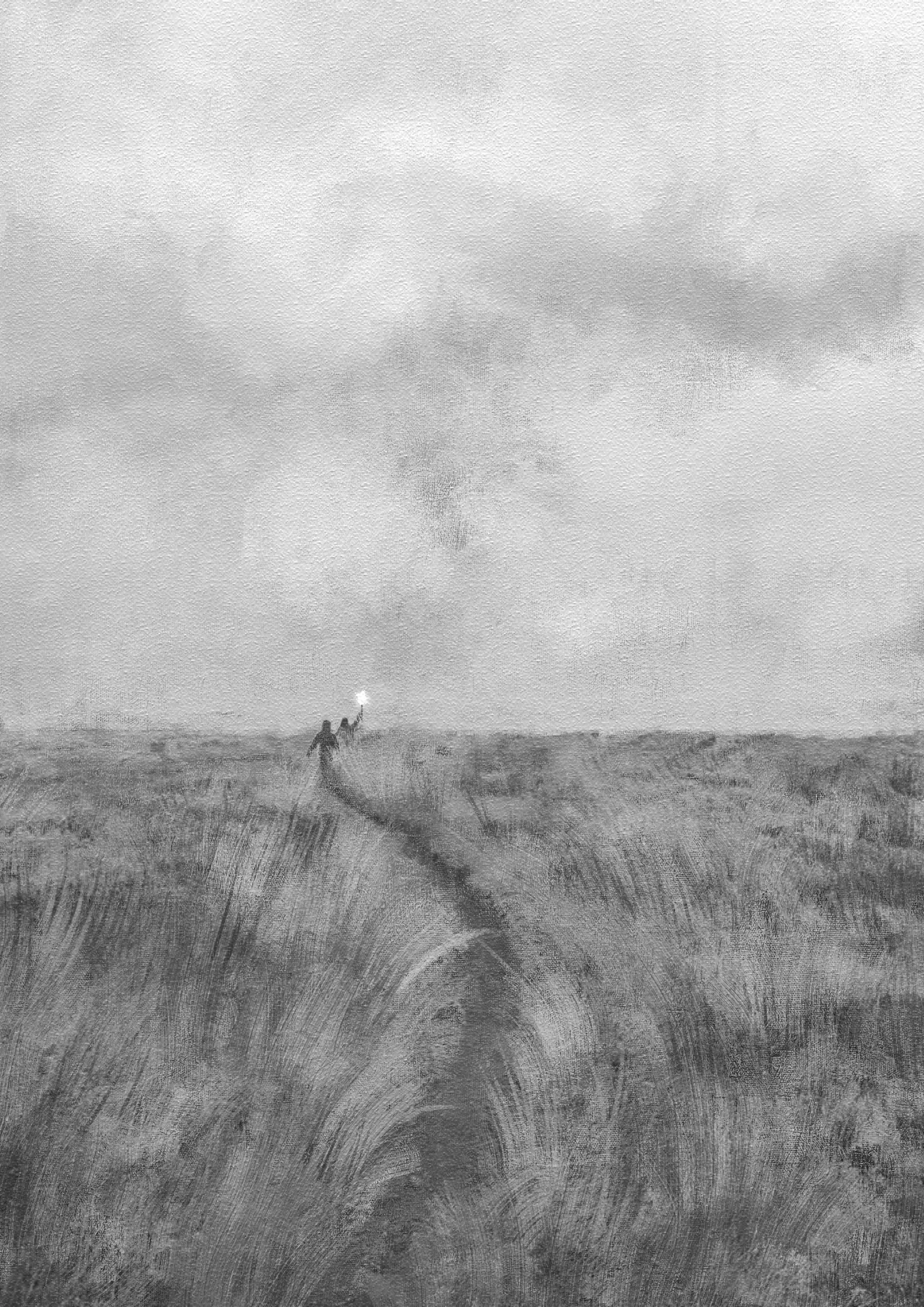 better part of us.jpg