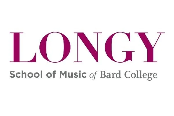 Logo-Longy-School-of-Music.jpeg