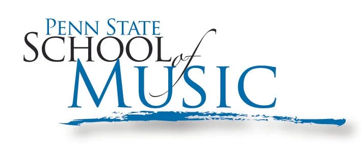 Penn-State-School-of-Music-Logo.jpg