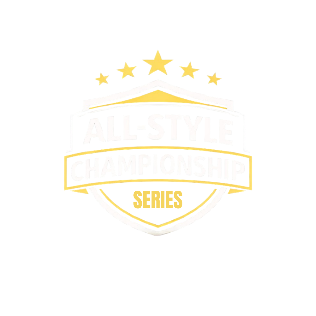 All Style Cheerleading Championships