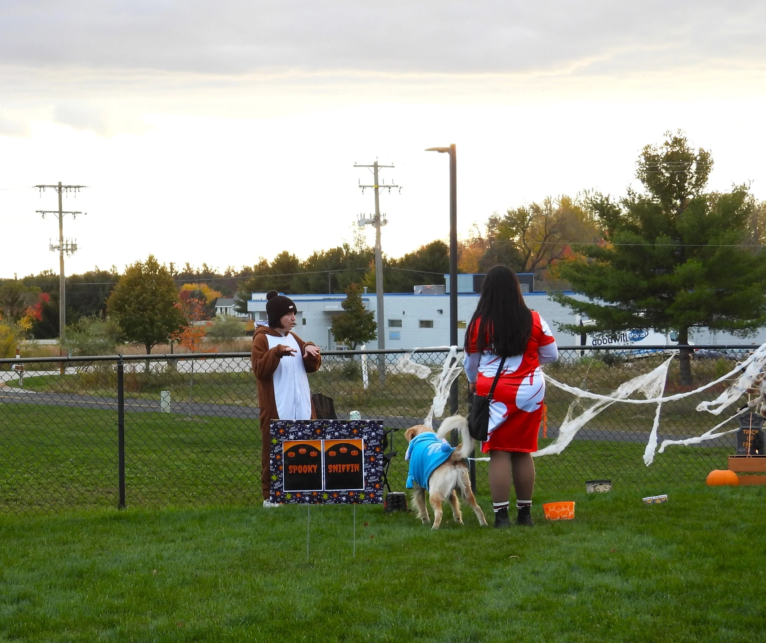 spooky sniffin.JPG