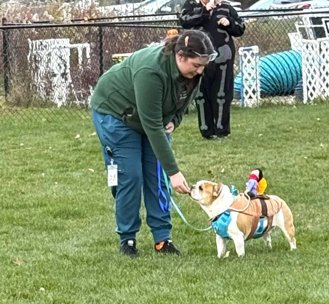 FullSizeRender (2).jpeg