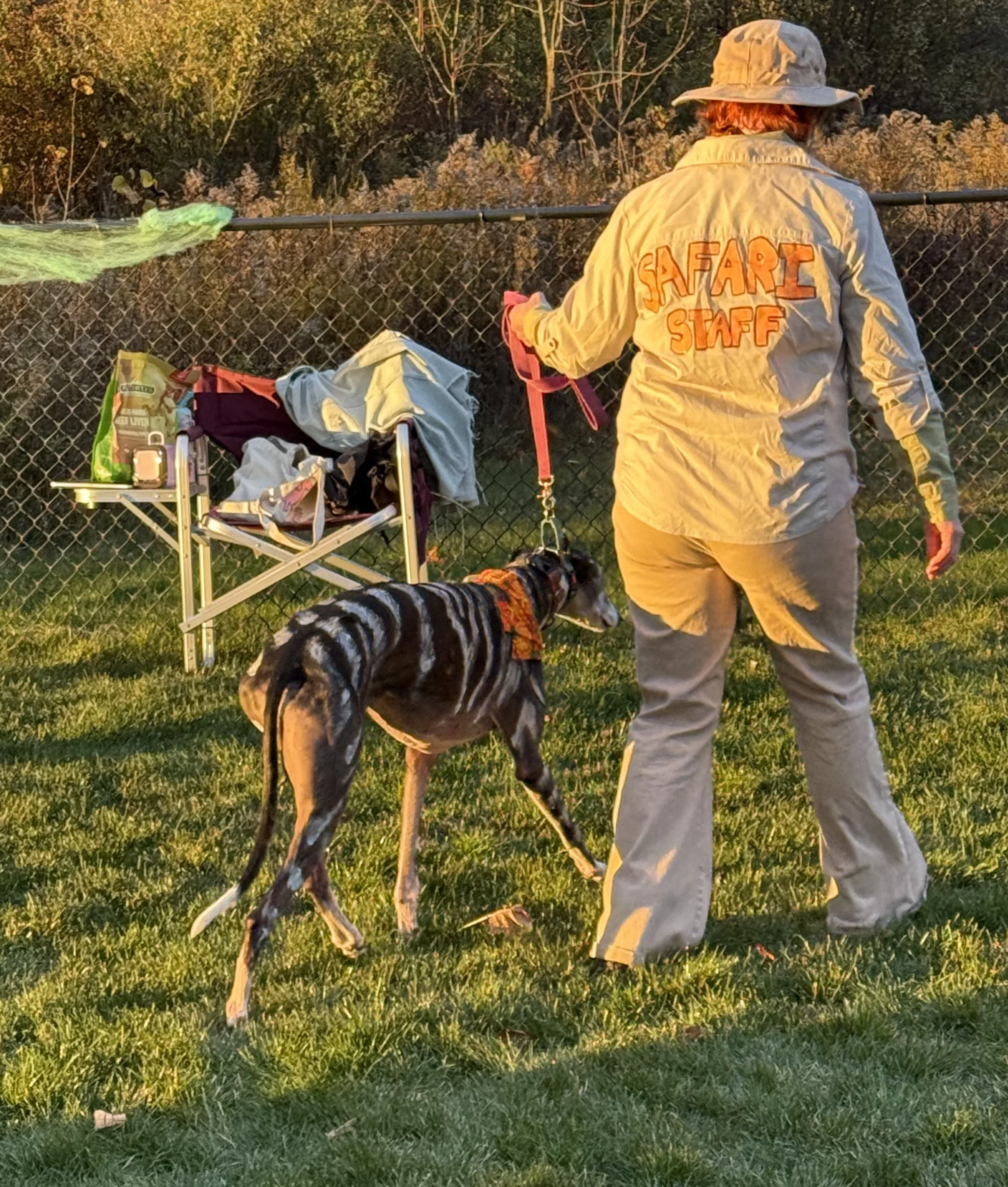 FullSizeRender (3).jpeg