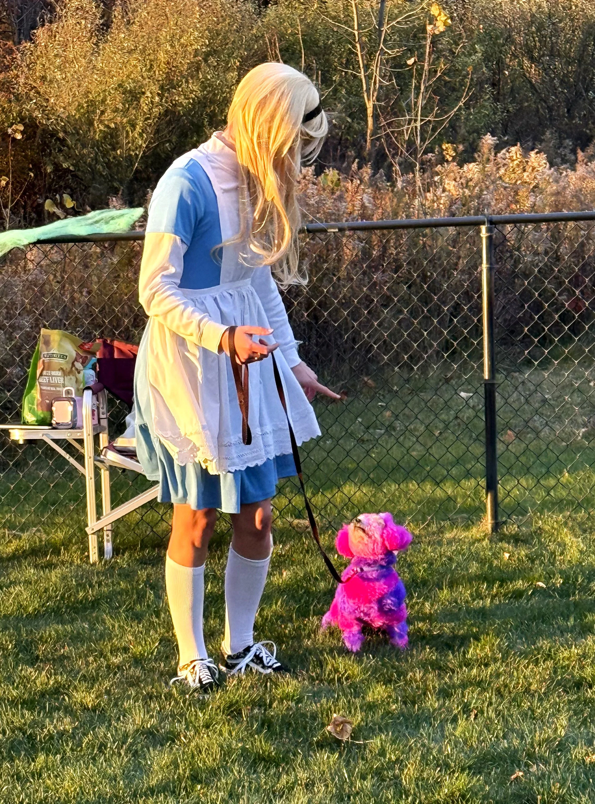 FullSizeRender (1).jpeg