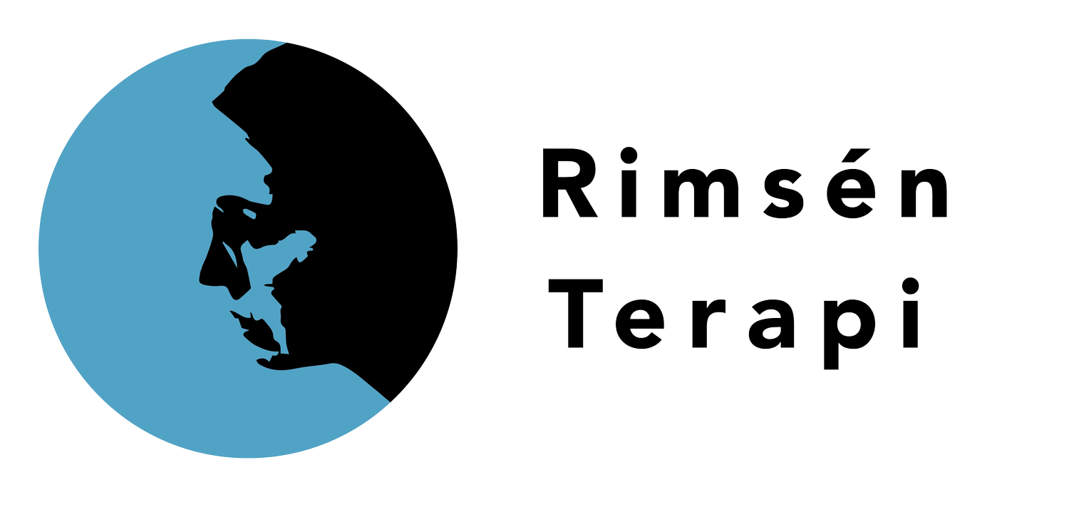 Rimsén Terapi