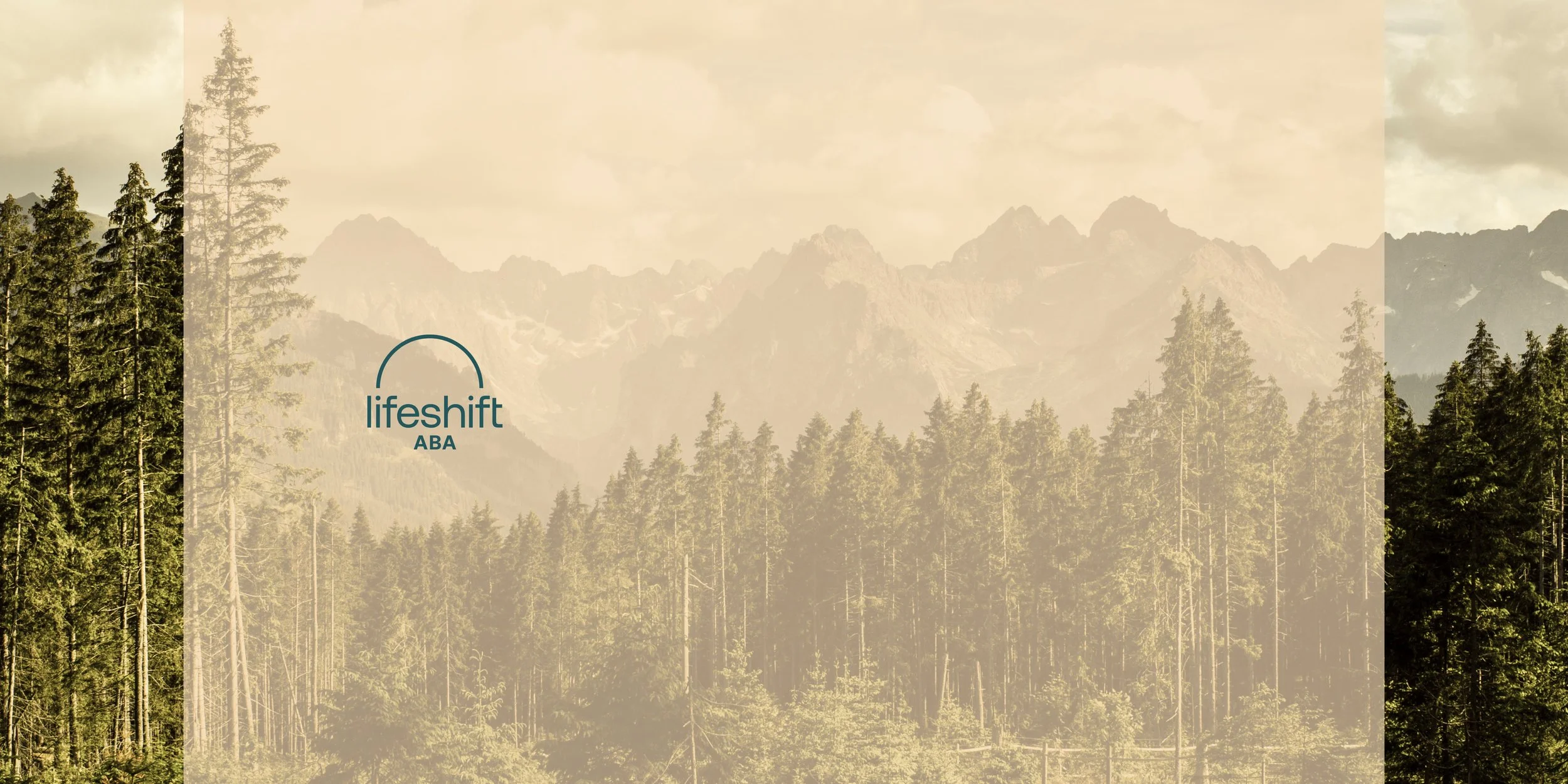 course-banners-built-by-behaviour (1).jpg