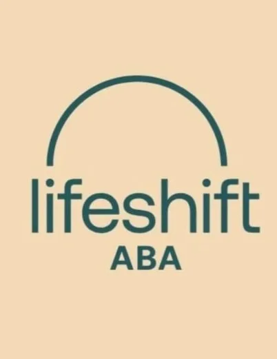 Life Shift ABA