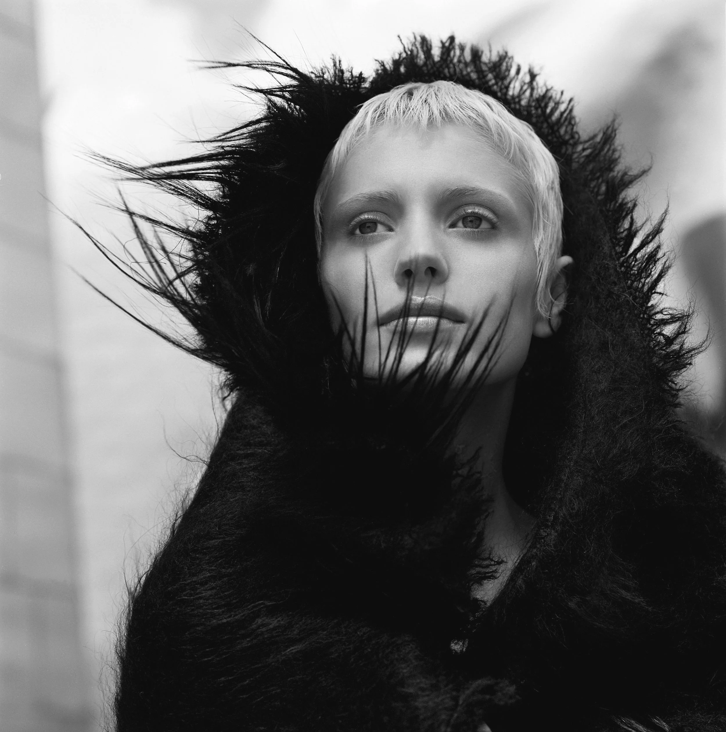 ' More Fendi '