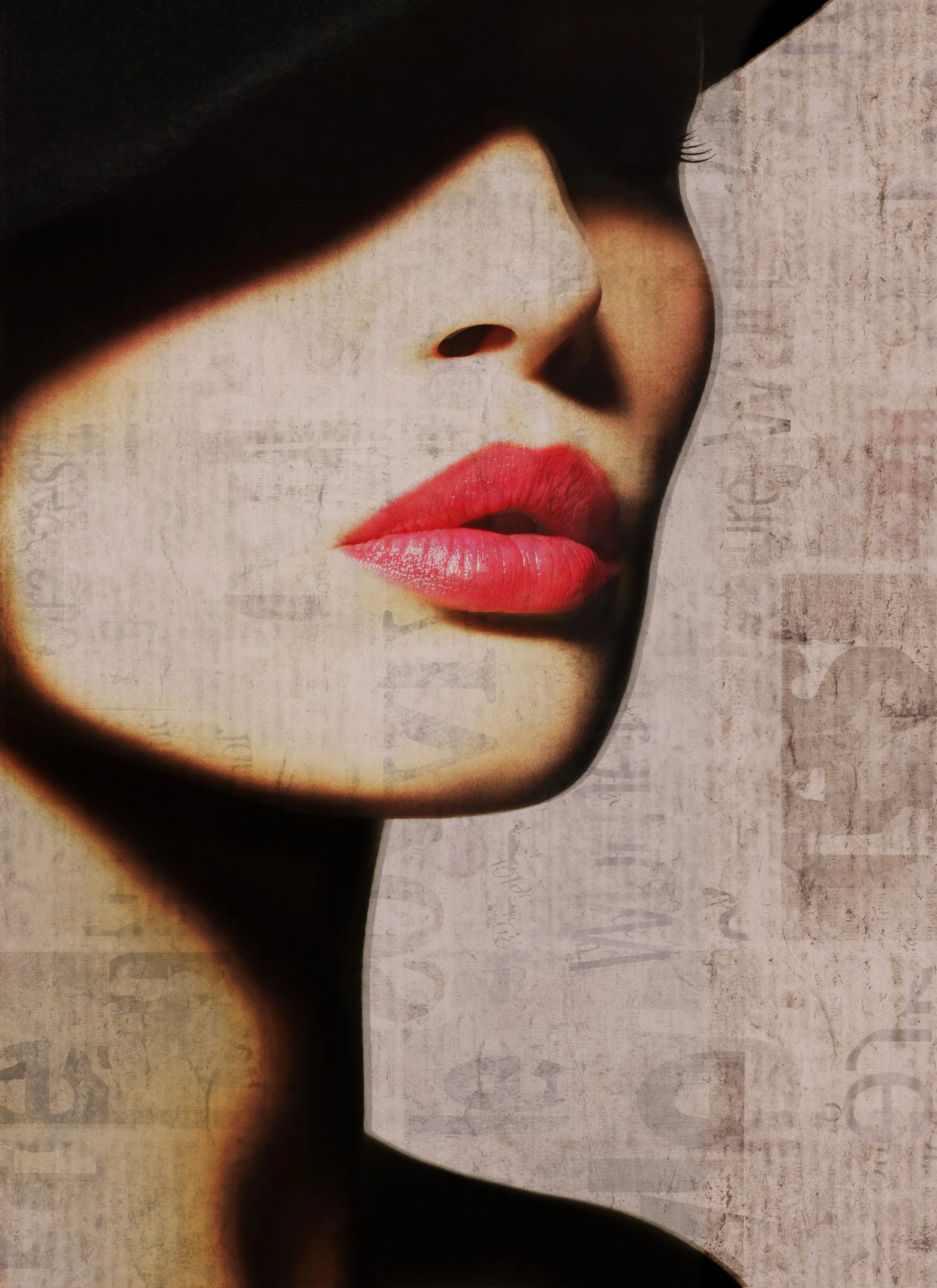 New Works 10.jpg