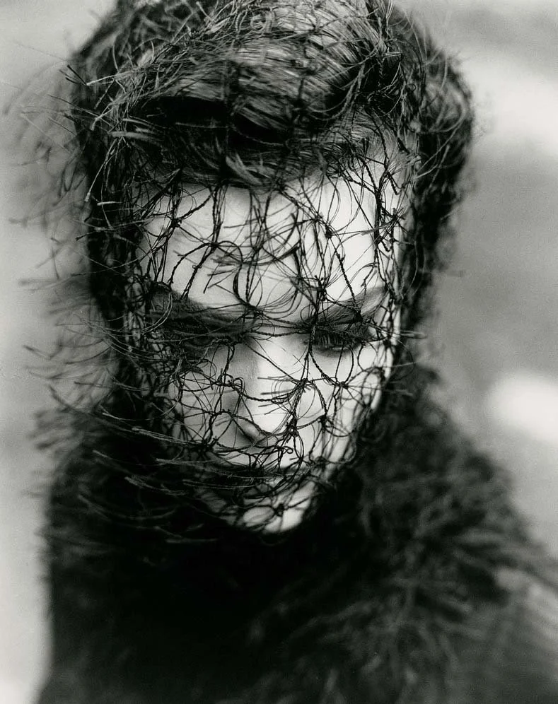 ' Black Widow '