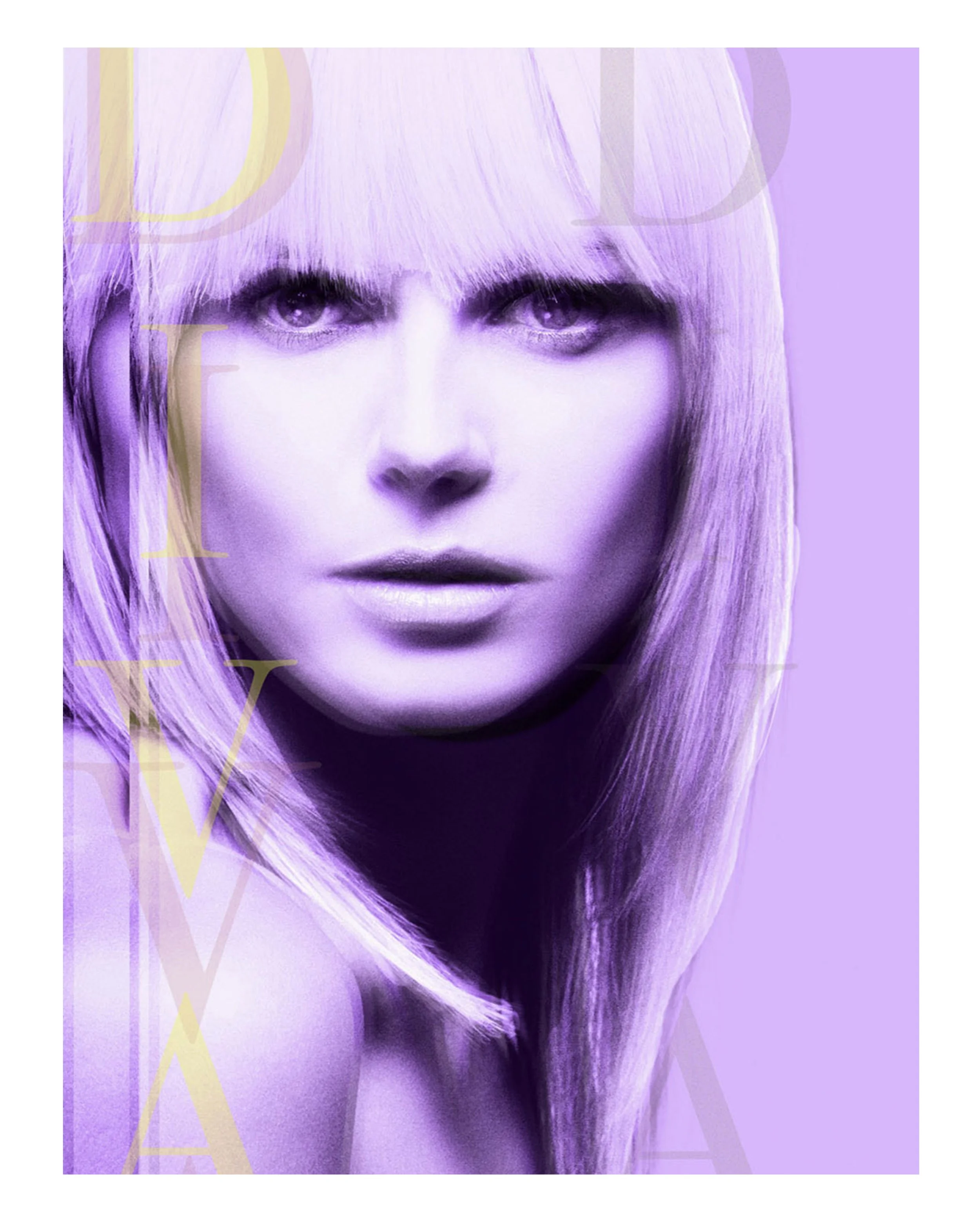 ' Heidi V.1'