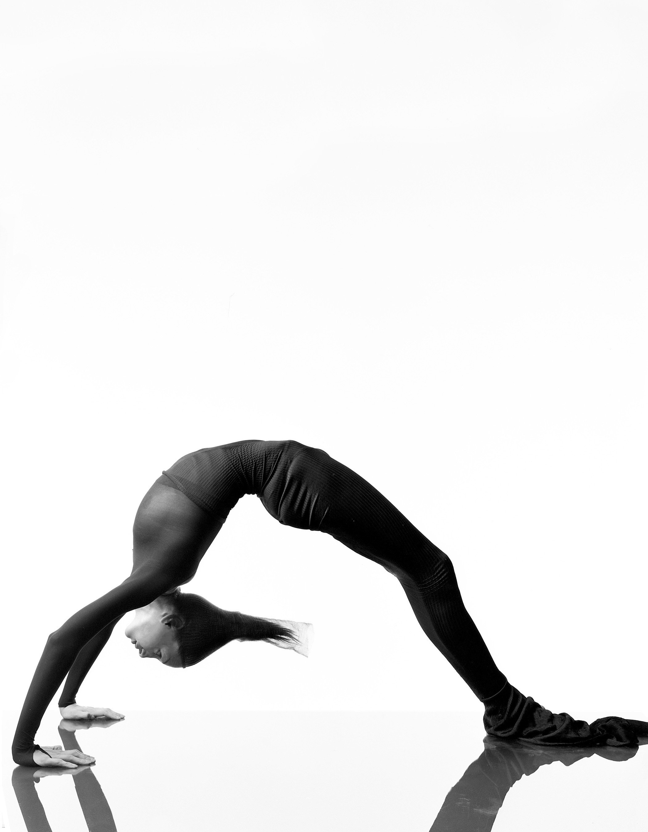 1-1998.08.20._1Debbie D Backbend v.3 _ copy.jpg