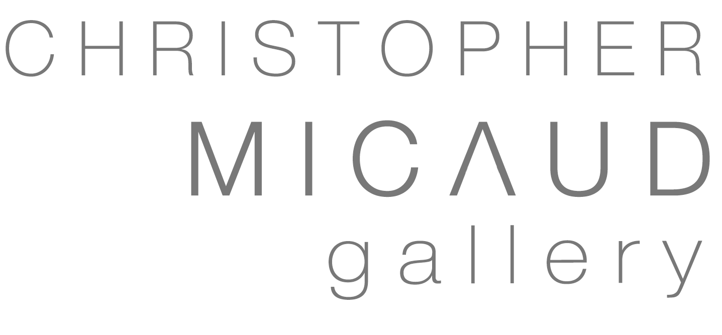 Christopher Micaud