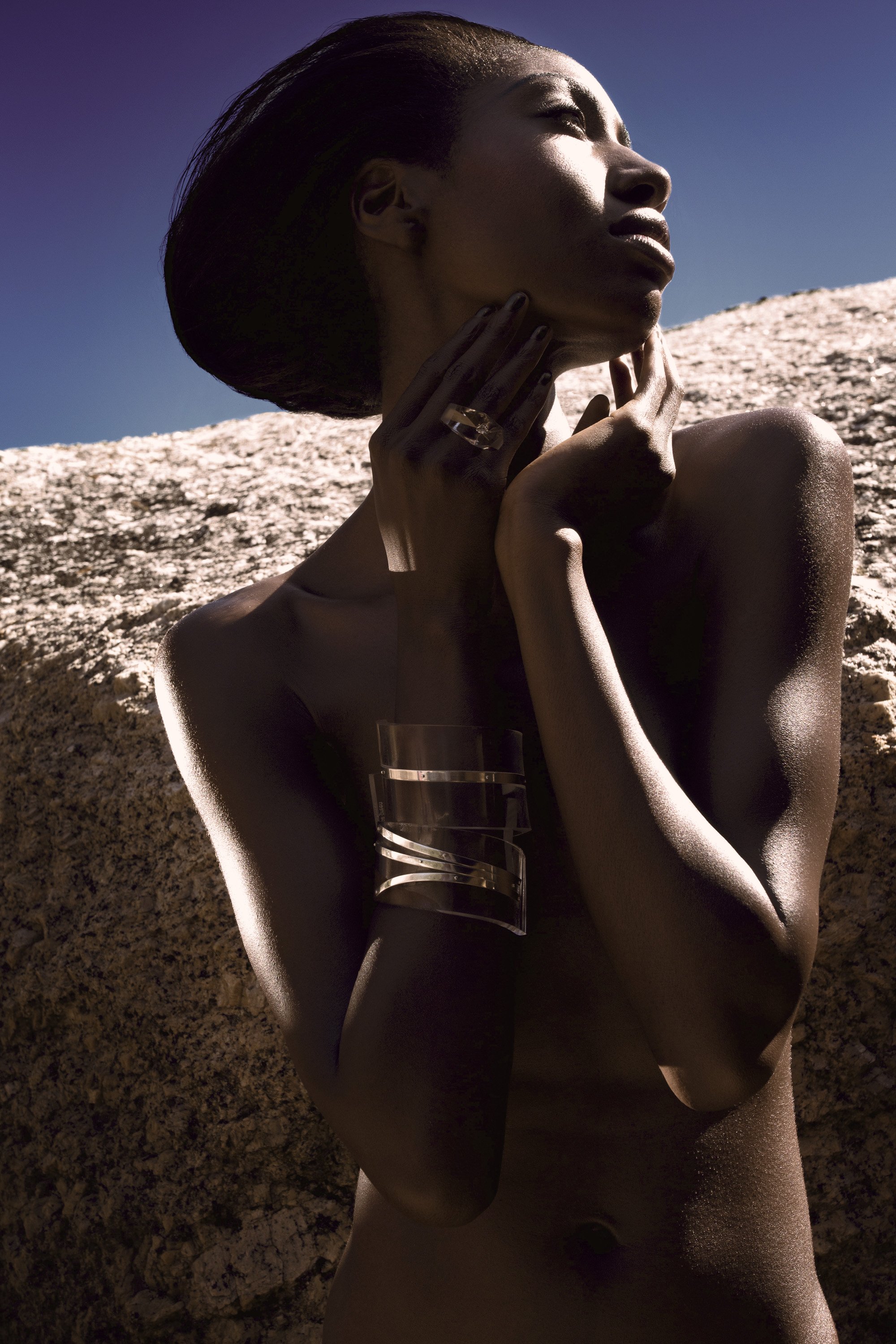 CM2138_1SA Jewelry_Shot 2_067_r2.jpg