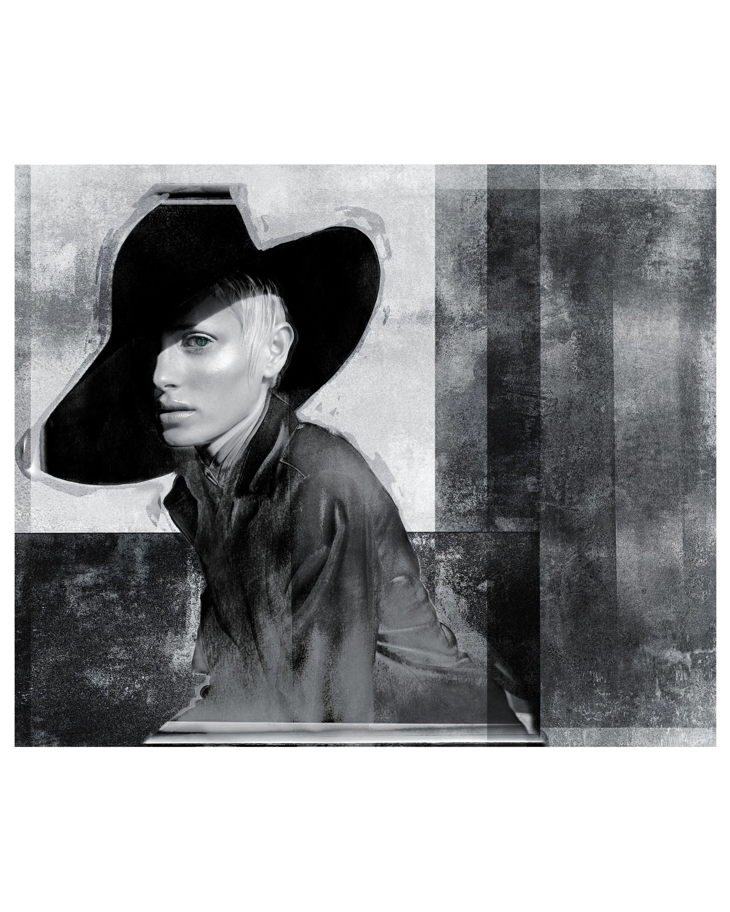 ' Dior V.2 '