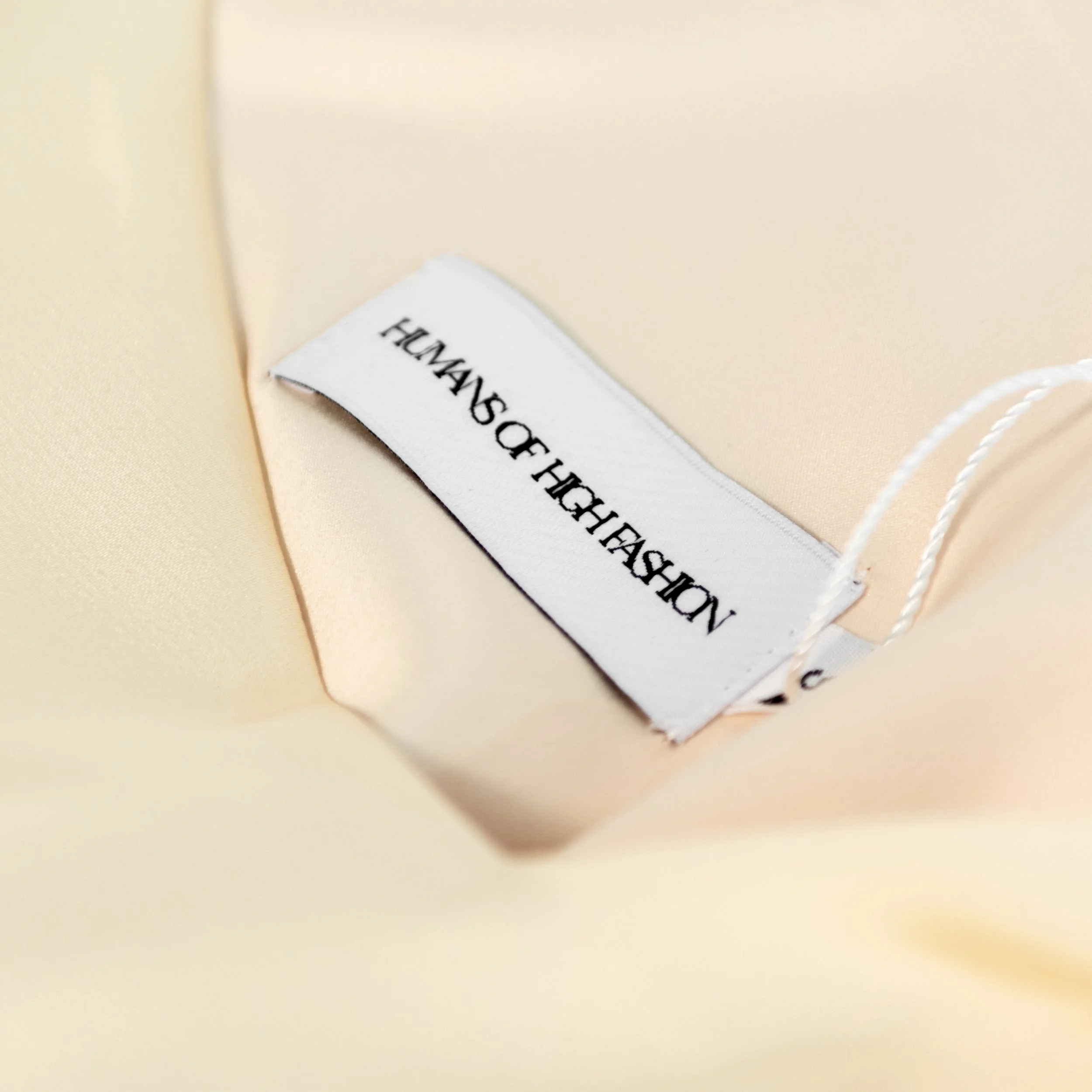 HOHF_PRODUCTSHOT03_7.jpg