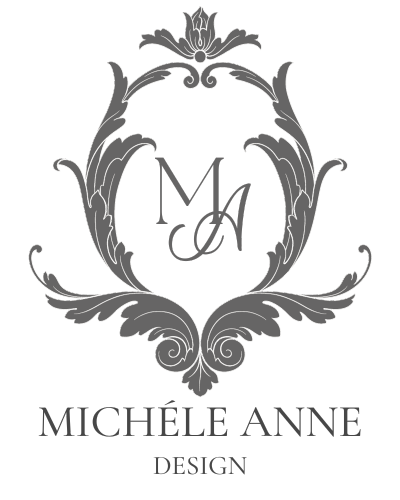 Michele Anne Design
