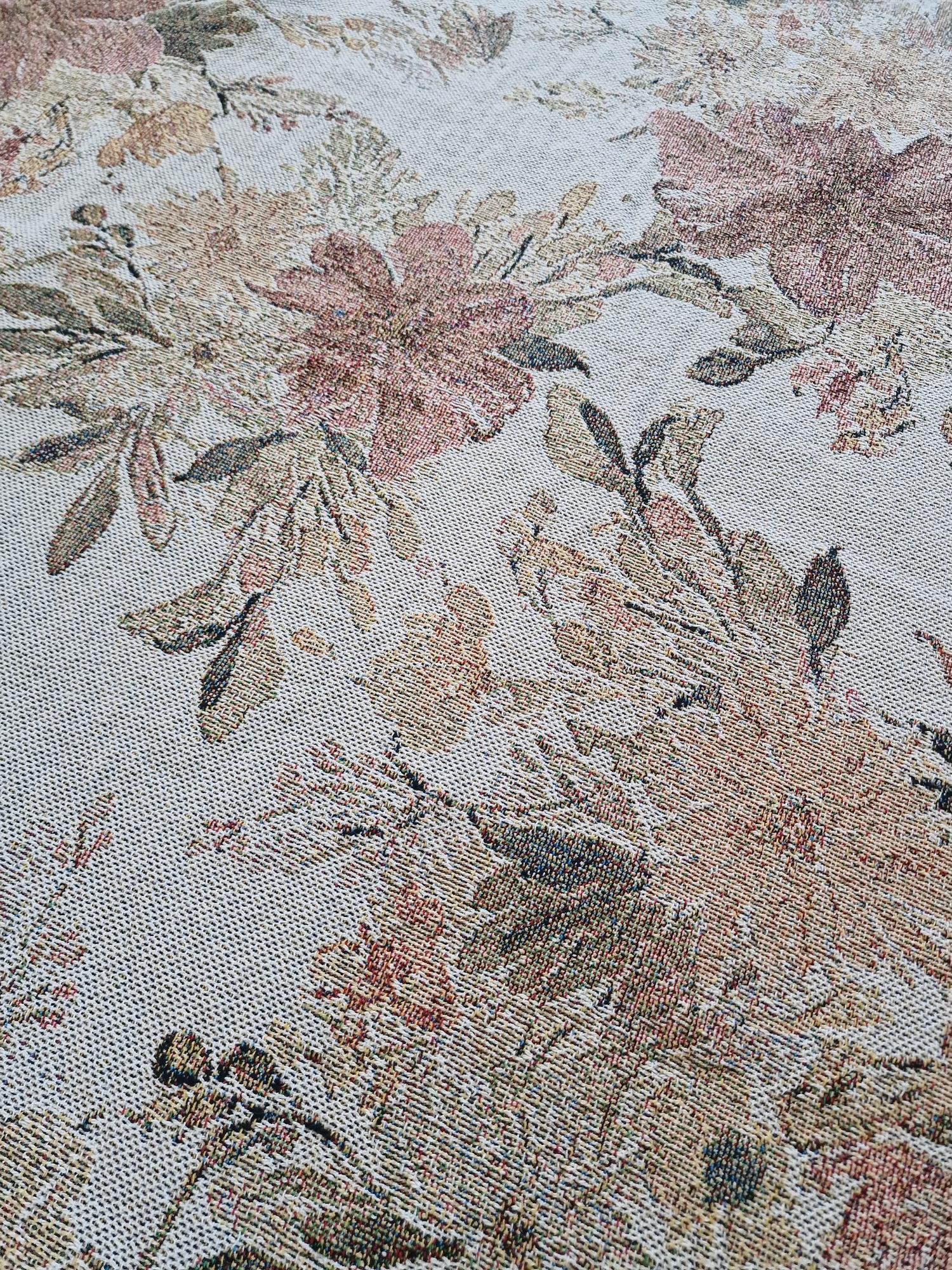 shared image (99).jpeg