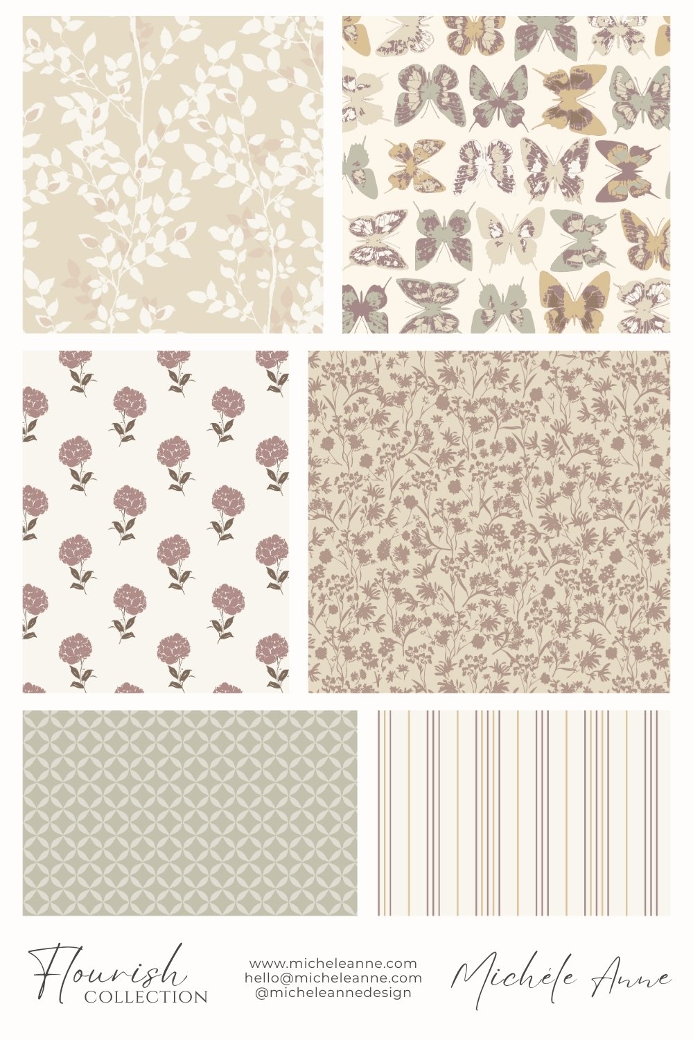 SELL SHEET FLOURISH COLLECTION - MUSTARD YELLOW AND BROWNS (9).jpg