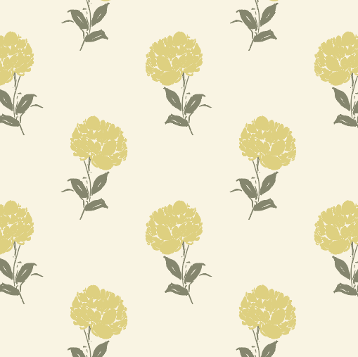 Screenshot 2026-01-02 at 22.33.05.png