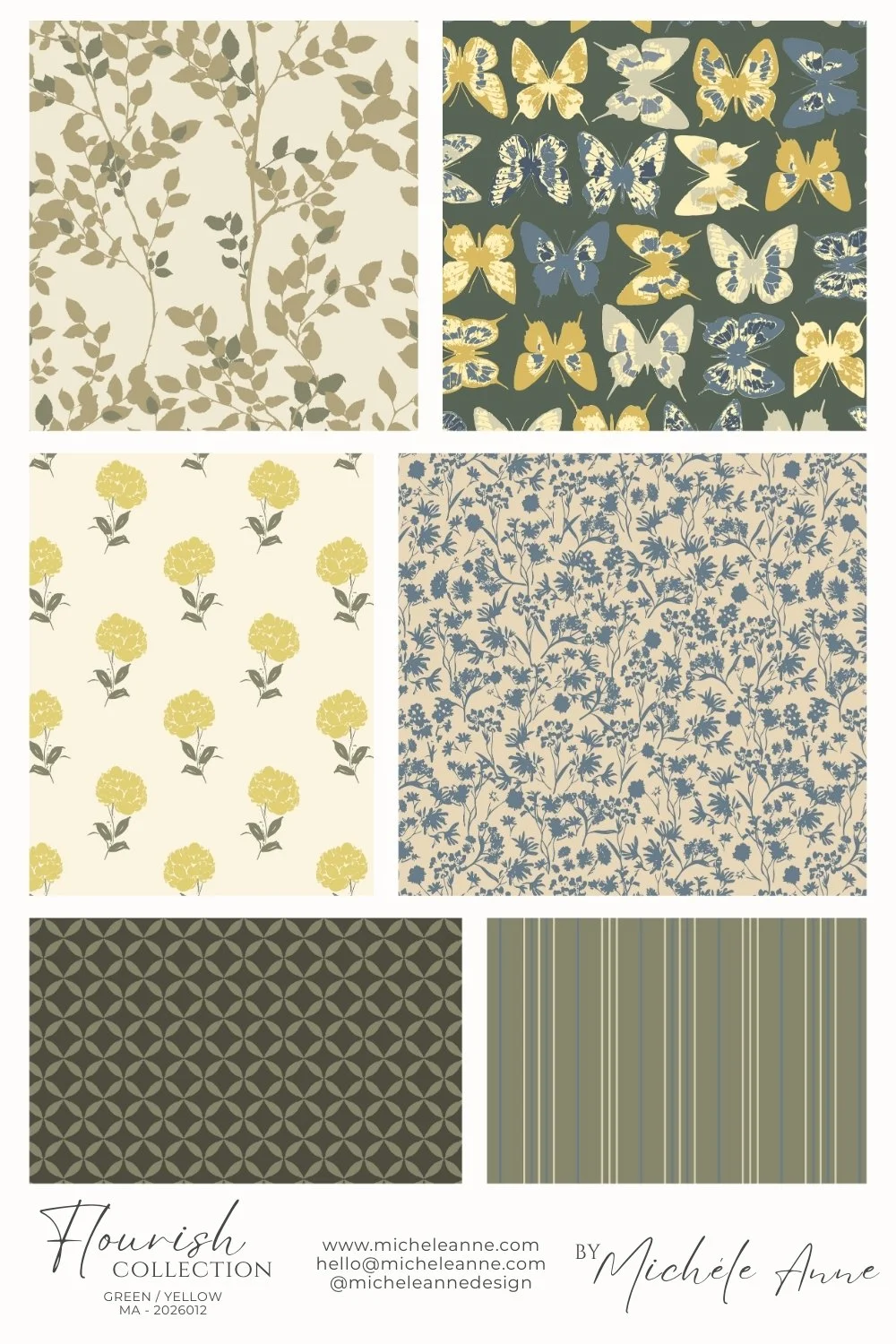 SELL SHEET FLOURISH COLLECTION - MUSTARD YELLOW AND BROWNS (4).jpg