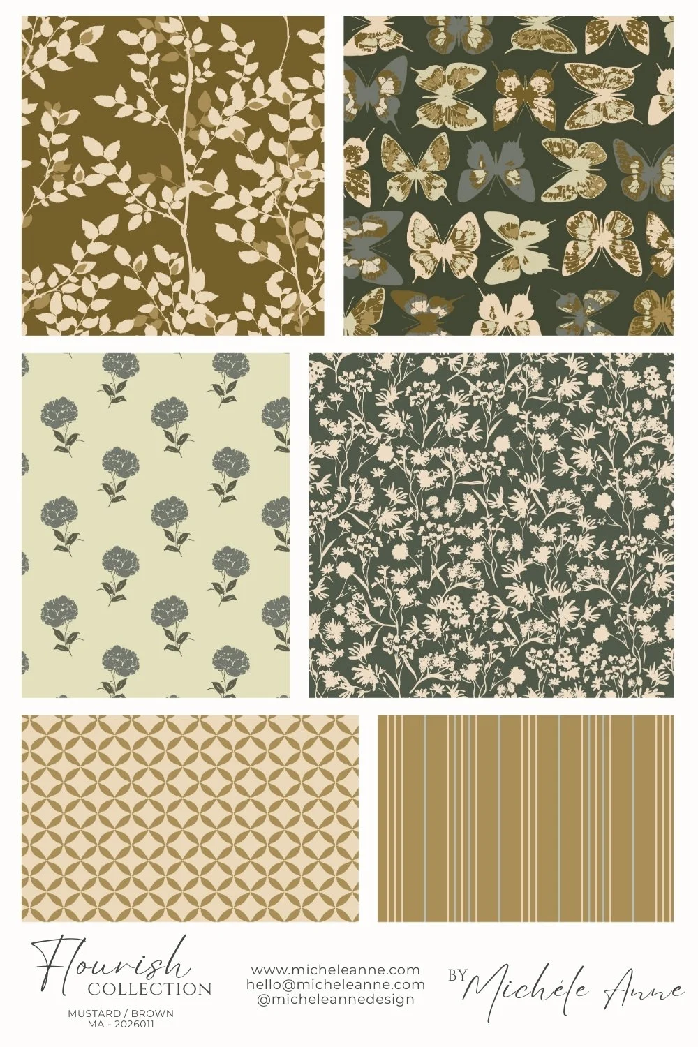 SELL SHEET FLOURISH COLLECTION - MUSTARD YELLOW AND BROWNS (2).jpg